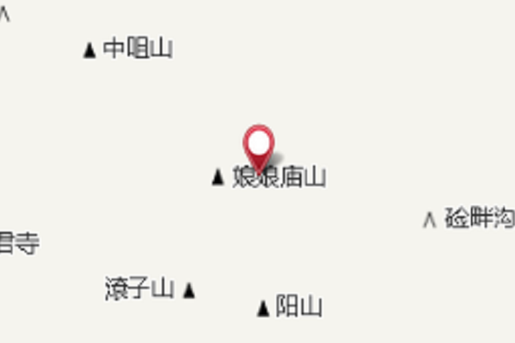 滾子溝腦 滾子溝腦