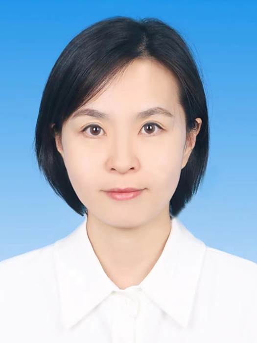劉妍(內蒙古自治區呼和浩特市新城區農牧水利局黨組成員、副局長) 劉妍(內蒙古自治區呼和浩特市新城區農牧水利局黨組成員、副局長)