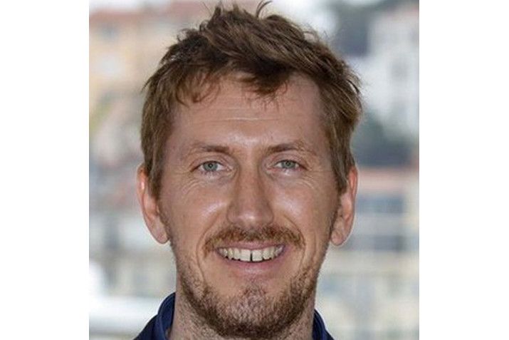 Kirill Käro Kirill Käro