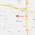 天順家園(河北省固安縣的住宅小區) 天順家園(河北省固安縣的住宅小區)