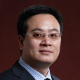 衛學啟 衛學啟