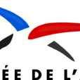 法國空軍 法國空軍