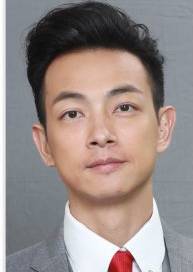 是咁的，法官閣下(法官閣下)