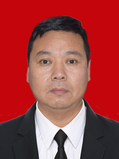袁愛民(河南省安陽市安陽縣自然資源局副局長) 袁愛民(河南省安陽市安陽縣自然資源局副局長)