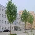 北京市房山區房山第二中學(房山二中) 北京市房山區房山第二中學(房山二中)