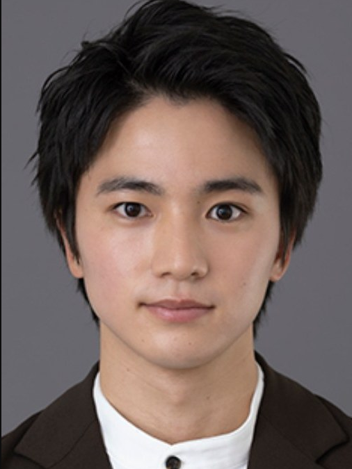 木戶大聖 木戶大聖