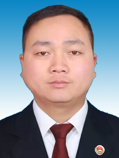 鄧長勇(四川省涼山彝族自治州普格縣人民檢察院黨組成員、政治部主任) 鄧長勇(四川省涼山彝族自治州普格縣人民檢察院黨組成員、政治部主任)