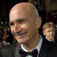Paul Katis Paul Katis