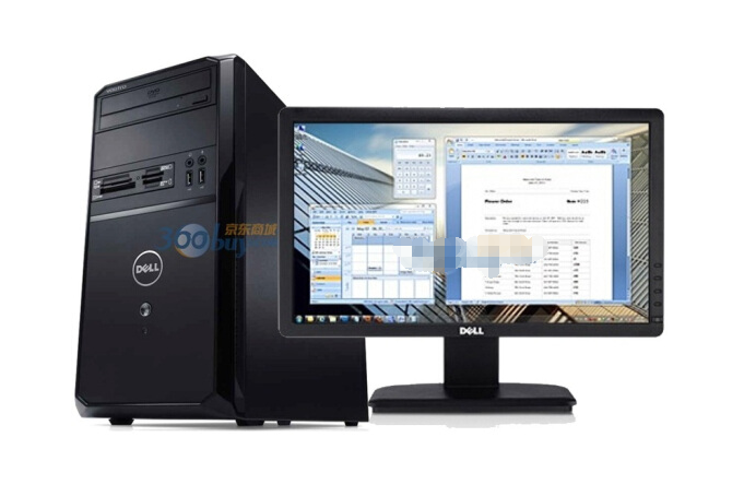 戴爾V260R-206 戴爾V260R-206