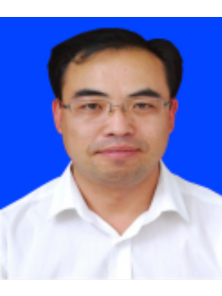劉揚(山東省臨沂市臨沭縣綜合行政執法局黨組書記、局長) 劉揚(山東省臨沂市臨沭縣綜合行政執法局黨組書記、局長)