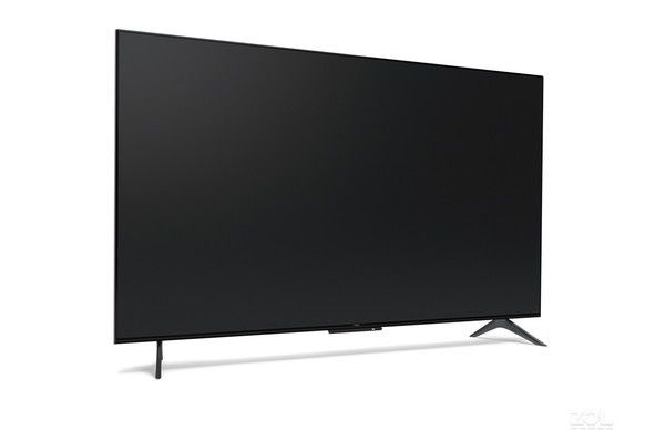 VIDAA 70V1F-S VIDAA 70V1F-S
