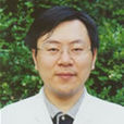 盧奕(復旦大學附屬眼耳鼻喉科醫院眼科副主任) 盧奕(復旦大學附屬眼耳鼻喉科醫院眼科副主任)