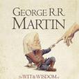 The Wit and Wisdom of Tyrion Lannister