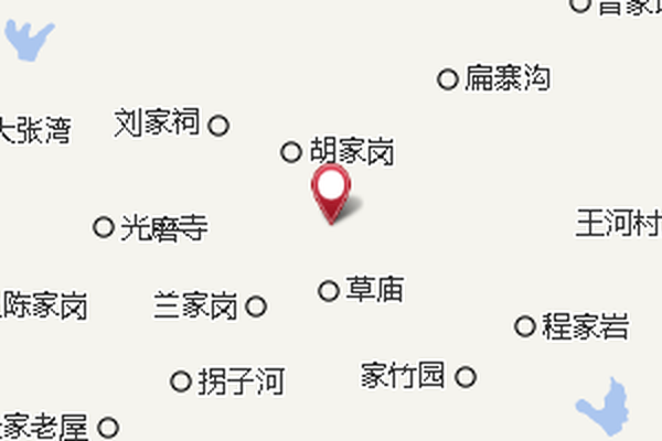 享林寺 享林寺