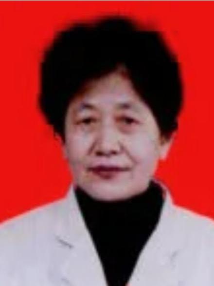 李肇蘭(承德醫學院附屬醫院主任醫師) 李肇蘭(承德醫學院附屬醫院主任醫師)