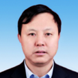 李永生(貴州遵義市播州區政協副主席) 李永生(貴州遵義市播州區政協副主席)