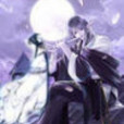 禁忌魔妃 禁忌魔妃