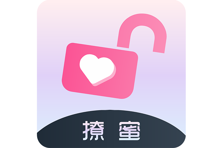 撩蜜 撩蜜