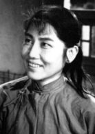 李雙雙(1962年魯韌執導的電影) 李雙雙(1962年魯韌執導的電影)