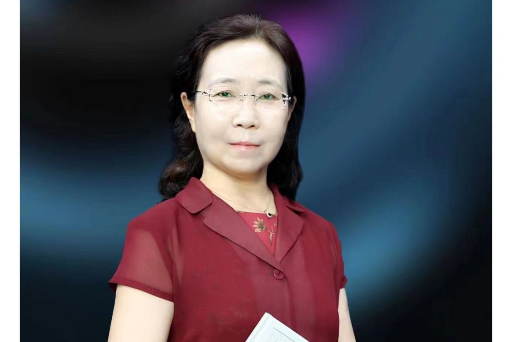 高雅(河南省中醫藥研究院附屬醫院醫生) 高雅(河南省中醫藥研究院附屬醫院醫生)