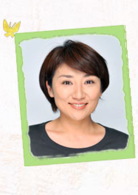 Around 40～要求過多的女人們~(around 40)