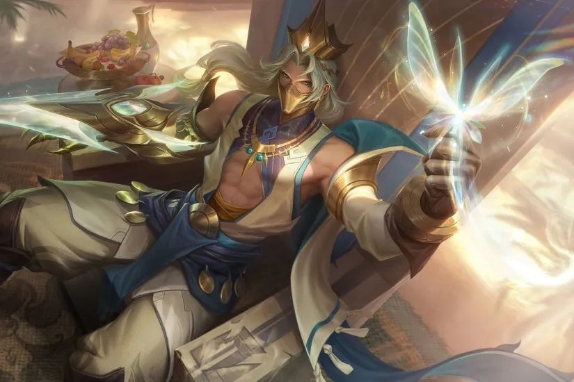金庭之子 金庭之子