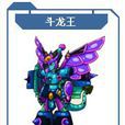 木拉少 木拉少