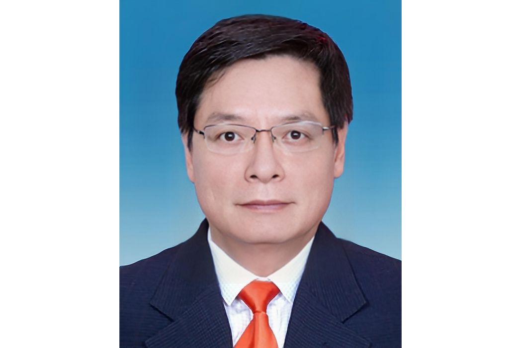 夏濤(湖南省公路事務中心原二級巡視員) 夏濤(湖南省公路事務中心原二級巡視員)