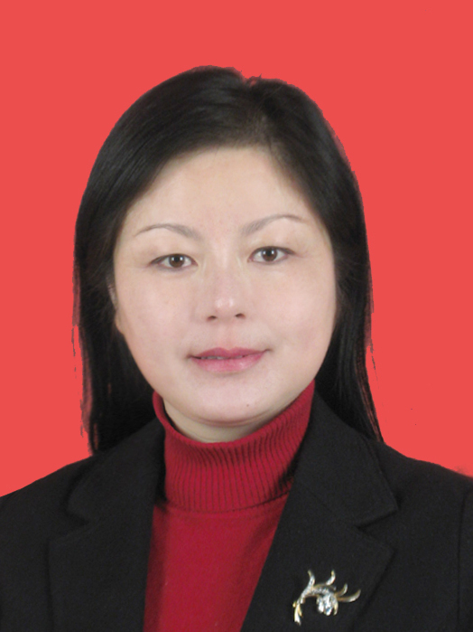 章莉(馬鞍山市委副秘書長、市機關事務管理局局長) 章莉(馬鞍山市委副秘書長、市機關事務管理局局長)