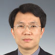 劉德成(成都市衛生健康委員會副主任) 劉德成(成都市衛生健康委員會副主任)