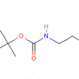 2-（Boc-氨基）乙硫醇