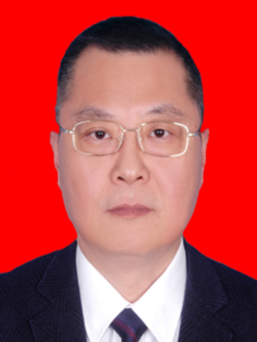 趙峰(廣東省河源市委常委、政法委書記) 趙峰(廣東省河源市委常委、政法委書記)