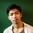 章宇(章鑫(演員)) 章宇(章鑫(演員))