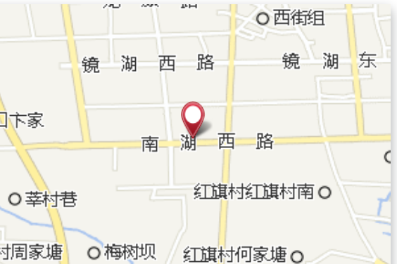 施家塘 施家塘