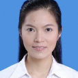 劉文文(河南省人民醫院精神衛生專業主治醫師) 劉文文(河南省人民醫院精神衛生專業主治醫師)