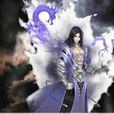 仙鈴 仙鈴
