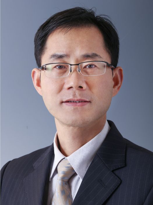 周紅星(杭州市上城區人民政府凱旋街道黨工委書記) 周紅星(杭州市上城區人民政府凱旋街道黨工委書記)