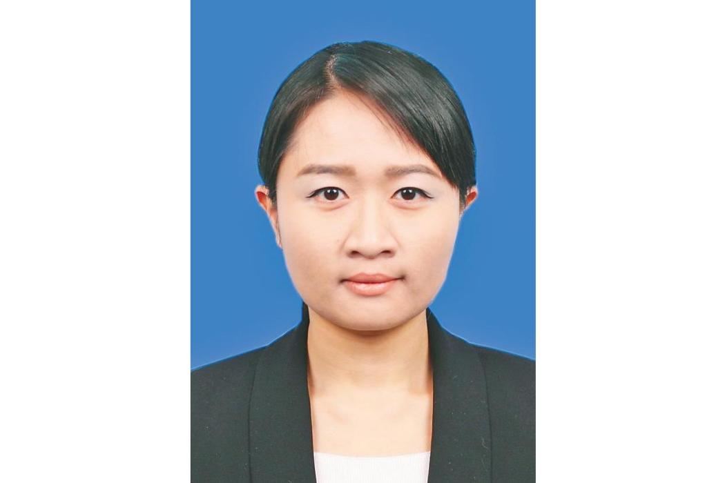 馬璐(哈爾濱工程大學副教授) 馬璐(哈爾濱工程大學副教授)