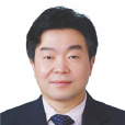 童德昭