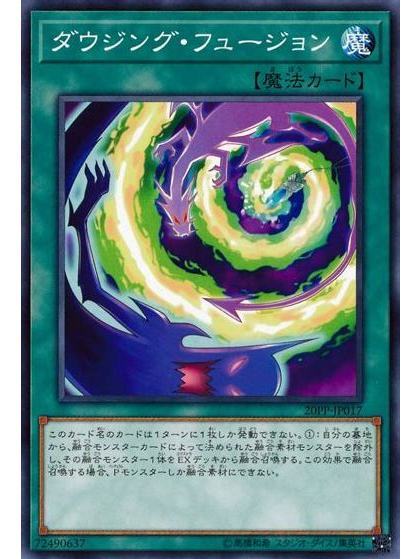 探測結合 探測結合