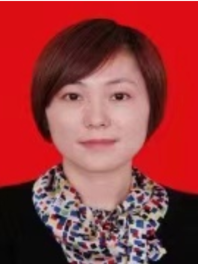 田麗(四川省南充市順慶區委常委、統戰部部長) 田麗(四川省南充市順慶區委常委、統戰部部長)