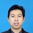 王旭東(西安建築科技大學教授、博導) 王旭東(西安建築科技大學教授、博導)