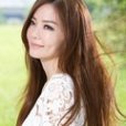 愛。香水 愛。香水