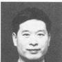 張樹軍(品牌行銷專家) 張樹軍(品牌行銷專家)