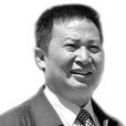 陳純柱 陳純柱