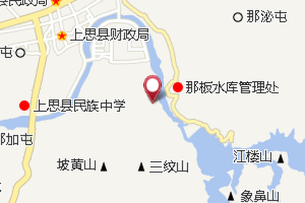金印屯 金印屯