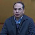 龔衛國(湖南省臨湘市委原副書記、市長)