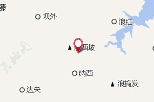 者望 者望