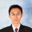馬駿(河海大學商學院碩士生導師) 馬駿(河海大學商學院碩士生導師)