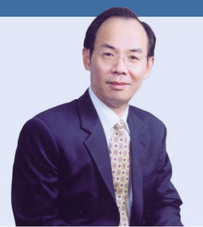 陳亞民(新疆伊犁地區計生指導所所長陳亞民) 陳亞民(新疆伊犁地區計生指導所所長陳亞民)